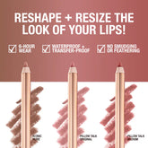 Charlotte Tilbury - Mini Iconic Lip Cheat Lip Liner (without box)
